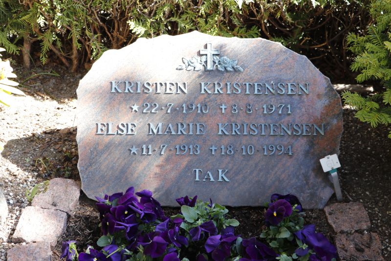 Kristen Kristensen.JPG